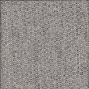 Basal Berber swatch - Rowe Fabrics