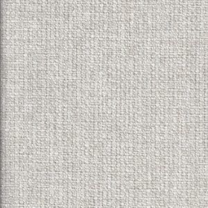 Basal Cloud swatch - Rowe Fabrics