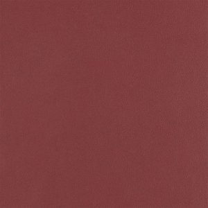 Beet Root swatch - Amish Leather