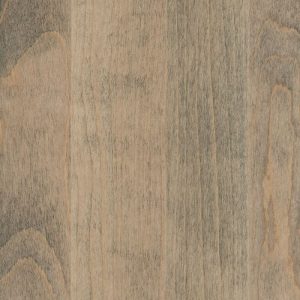 Bel Air swatch - Brown Maple