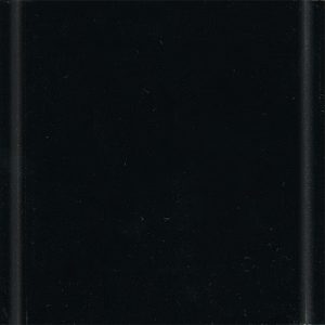 Black swatch - FinishWorks Paint