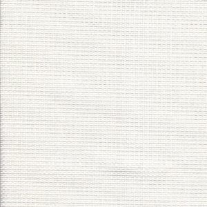 Blessley Snow swatch - Rowe Fabrics