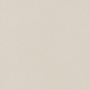Bone swatch - Amish Leather