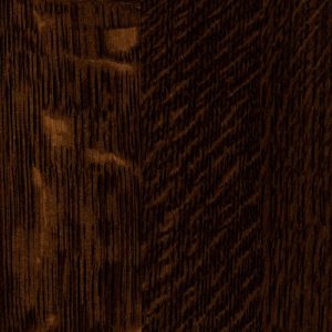 Briar swatch - Quarter Sawn White Oak