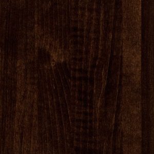 Briar swatch - Brown Maple