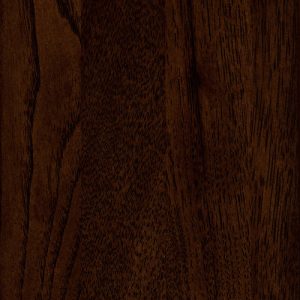 Briar swatch - Hickory