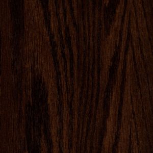 Briar swatch - Oak