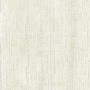 Brigade Ivory swatch - Rowe Fabrics