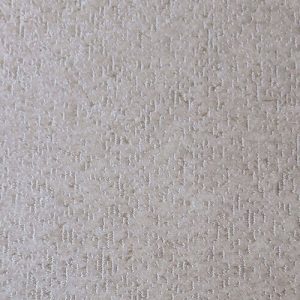 Britain Ivory swatch - Rowe Fabrics