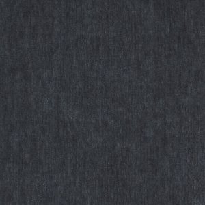 Buchanan Quartz swatch - Rowe Fabrics