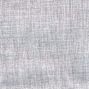 Buncombe Fog swatch - Rowe Fabrics