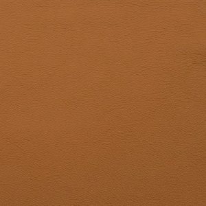 Camel swatch - Amish Leather