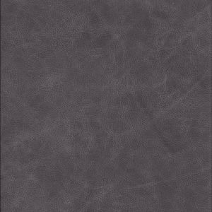 Canteen Gray swatch - Lazar Leather