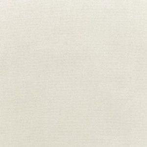 Canvas swatch - Sunbrella Cushions
