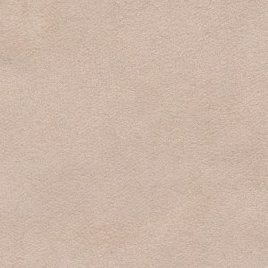 Caspian Doe swatch - Lazar Leather