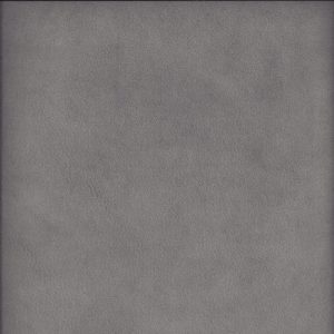 Caspian Silver swatch - Lazar Leather
