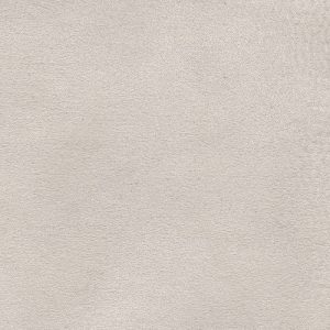 Caspian Snowflake swatch - Lazar Leather