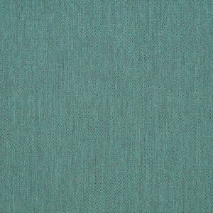 Cast Breeze swatch - Sunbrella Cushions