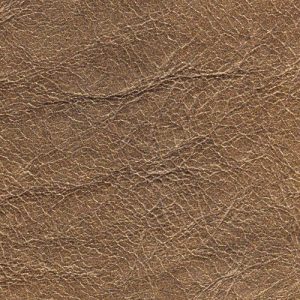 Castanet Bronze swatch - Lazar Leather