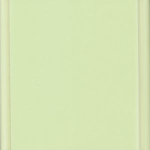 Celery swatch - FinishWorks Paint