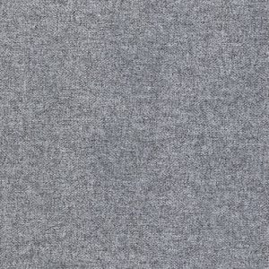 Central Dove swatch - Rowe Fabrics
