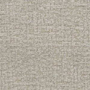 Champion Nickel swatch - Rowe Fabrics