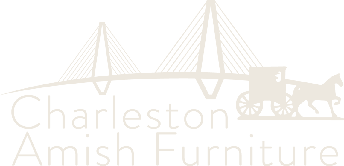Charleston Amish Furniture