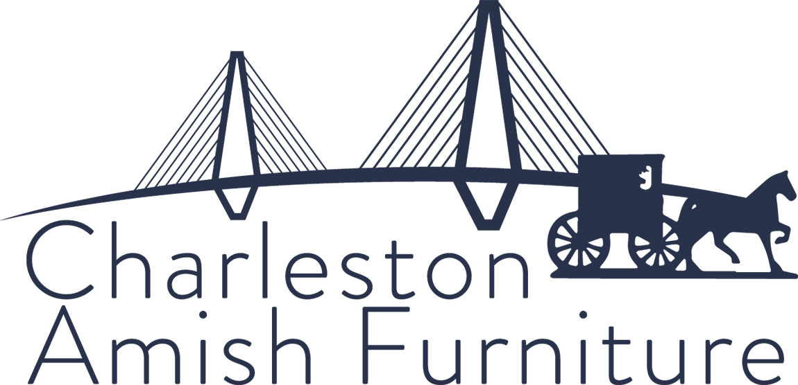Charleston Amish Furniture