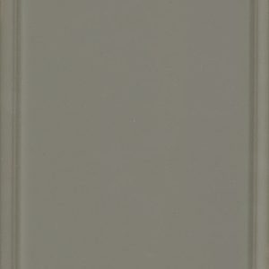 Chelsea Grey swatch - FinishWorks Paint