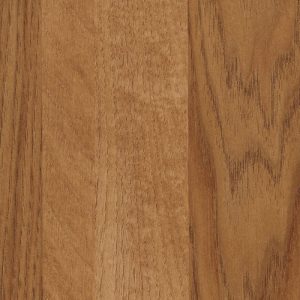 Chestnut swatch - Hickory