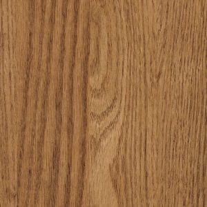 Chestnut swatch - Oak