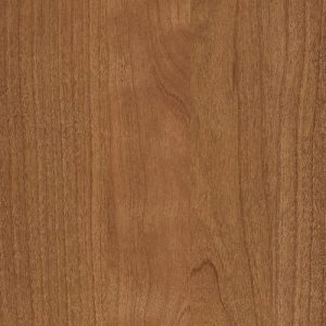 Chestnut swatch - Cherry & Rustic Cherry