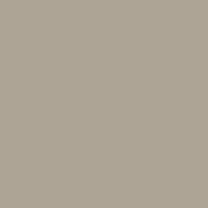 Clay swatch - Poly Colors