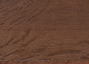 Clear swatch - Reclaimed Barnwood