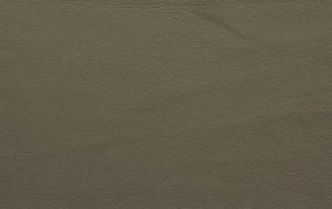 Cobblestone swatch - Amish Leather