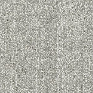 Concord Cement swatch - Rowe Fabrics