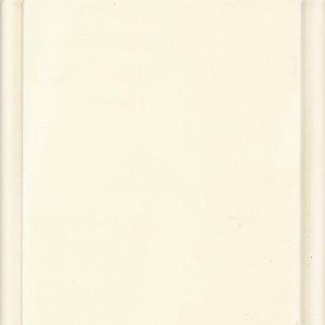 Country White swatch - FinishWorks Paint