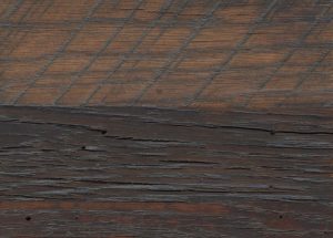 Creek Slate swatch - Reclaimed Barnwood