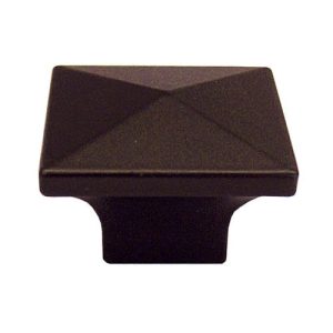 D522-BL swatch - Hardware