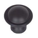 D523-BL swatch - Hardware