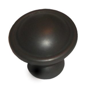 D523-W swatch - Hardware