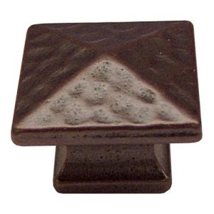 D542-AC swatch - Hardware
