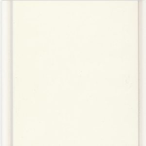 Decorator White swatch - FinishWorks Paint