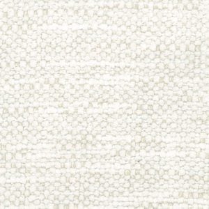 Deliquent Snow swatch - Rowe Fabrics