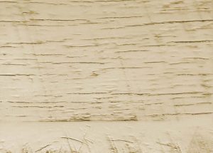 Distressed Pearl swatch - Reclaimed Barnwood