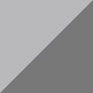 Dove Gray / Slate swatch - Poly Colors