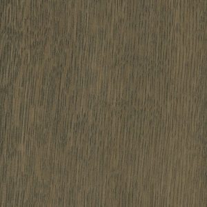 Driftwood swatch - Quarter Sawn White Oak