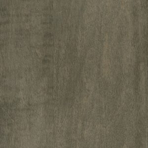 Driftwood swatch - Hard Maple
