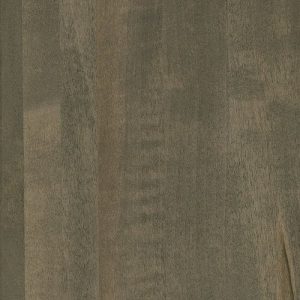 Driftwood swatch - Brown Maple