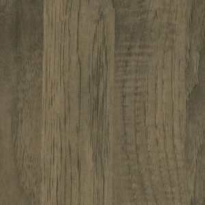 Driftwood swatch - Hickory